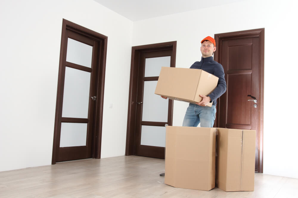 Top Moving Solutions in Lehigh Acres